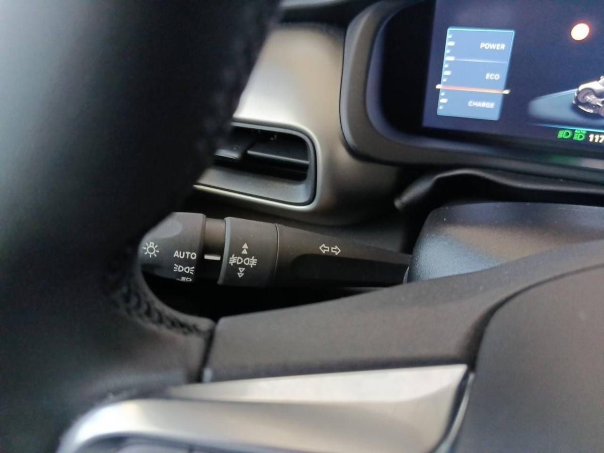 jeep-avenger-2024-eletrico-1cc