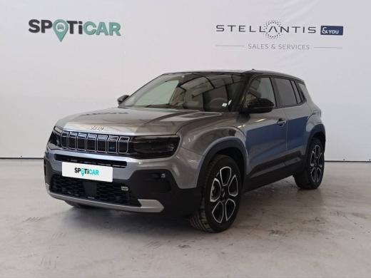 jeep-avenger-2024-eletrico-1cc
