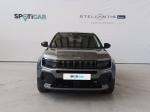 jeep-avenger-2024-eletrico-1cc