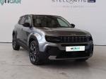 jeep-avenger-2024-eletrico-1cc
