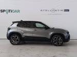 jeep-avenger-2024-eletrico-1cc