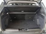 jeep-avenger-2024-eletrico-1cc
