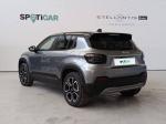 jeep-avenger-2024-eletrico-1cc
