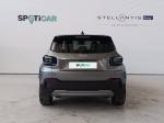 jeep-avenger-2024-eletrico-1cc