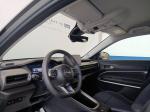 jeep-avenger-2024-eletrico-1cc