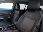 jeep-avenger-2024-eletrico-1cc