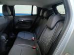 jeep-avenger-2024-eletrico-1cc