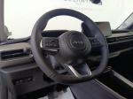 jeep-avenger-2024-eletrico-1cc