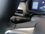 jeep-avenger-2024-eletrico-1cc
