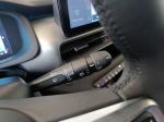 jeep-avenger-2024-eletrico-1cc