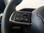 jeep-avenger-2024-eletrico-1cc