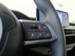 jeep-avenger-2024-eletrico-1cc