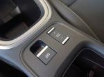 jeep-avenger-2024-eletrico-1cc