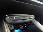 jeep-avenger-2024-eletrico-1cc