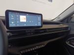 jeep-avenger-2024-eletrico-1cc