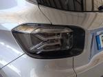 jeep-avenger-2024-eletrico-1cc