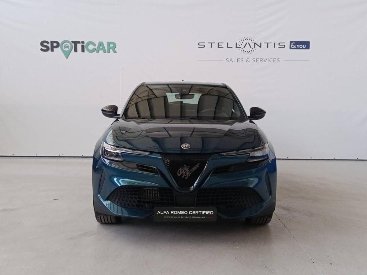 alfa-romeo-junior-2024-hibrido-a-gasolina-1199cc