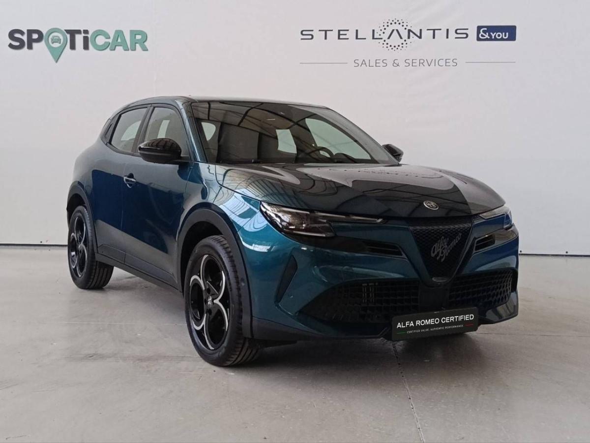 alfa-romeo-junior-2024-hibrido-a-gasolina-1199cc