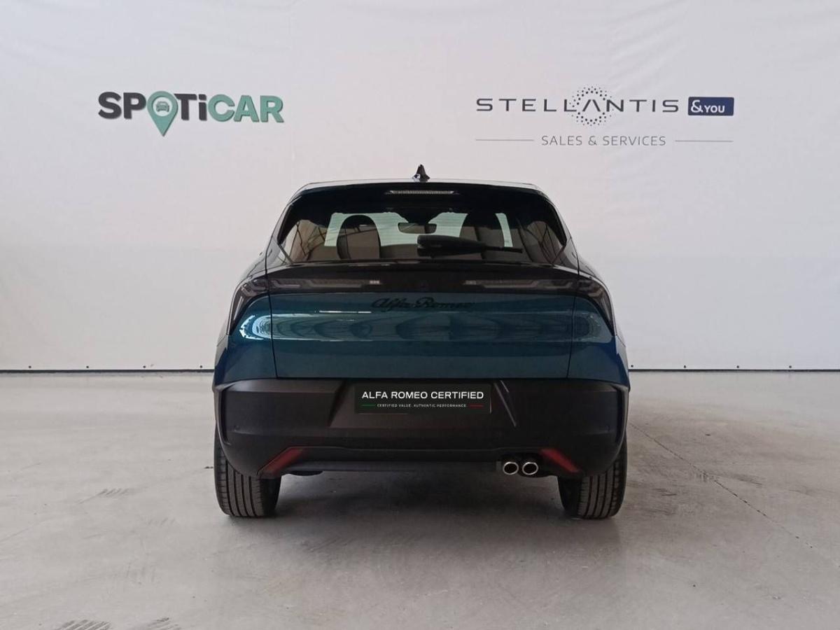 alfa-romeo-junior-2024-hibrido-a-gasolina-1199cc