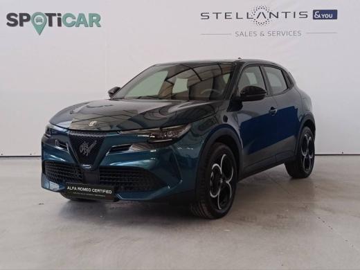 alfa-romeo-junior-2024-hibrido-a-gasolina-1199cc