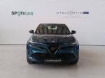 alfa-romeo-junior-2024-hibrido-a-gasolina-1199cc