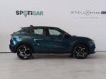 alfa-romeo-junior-2024-hibrido-a-gasolina-1199cc