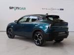 alfa-romeo-junior-2024-hibrido-a-gasolina-1199cc