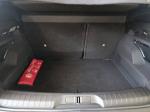 alfa-romeo-junior-2024-hibrido-a-gasolina-1199cc