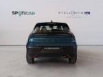 alfa-romeo-junior-2024-hibrido-a-gasolina-1199cc