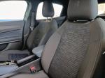 alfa-romeo-junior-2024-hibrido-a-gasolina-1199cc
