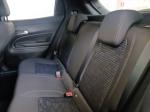 alfa-romeo-junior-2024-hibrido-a-gasolina-1199cc