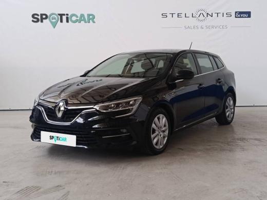 renault-megane-2022-diesel-1461cc