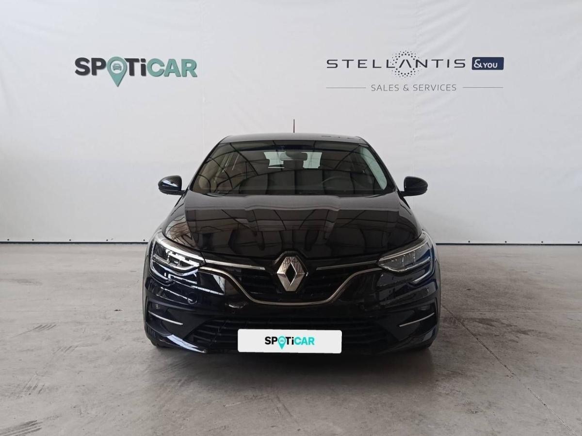 renault-megane-2022-diesel-1461cc
