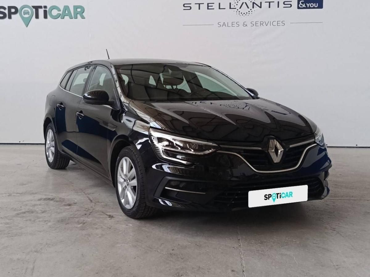 renault-megane-2022-diesel-1461cc