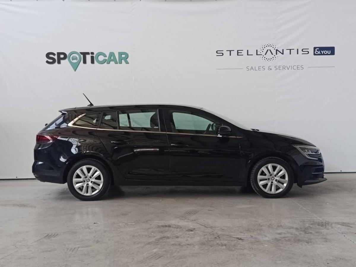 renault-megane-2022-diesel-1461cc