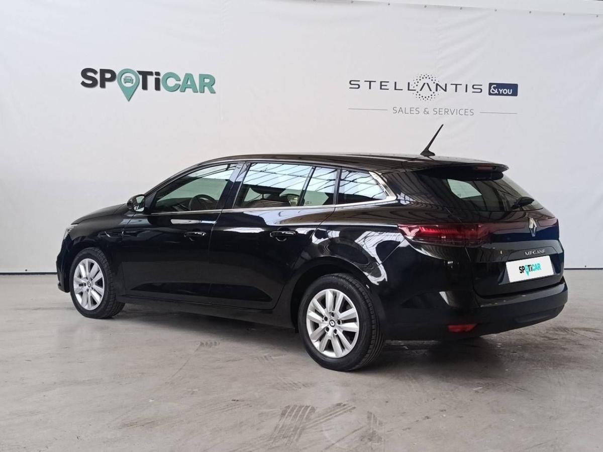 renault-megane-2022-diesel-1461cc