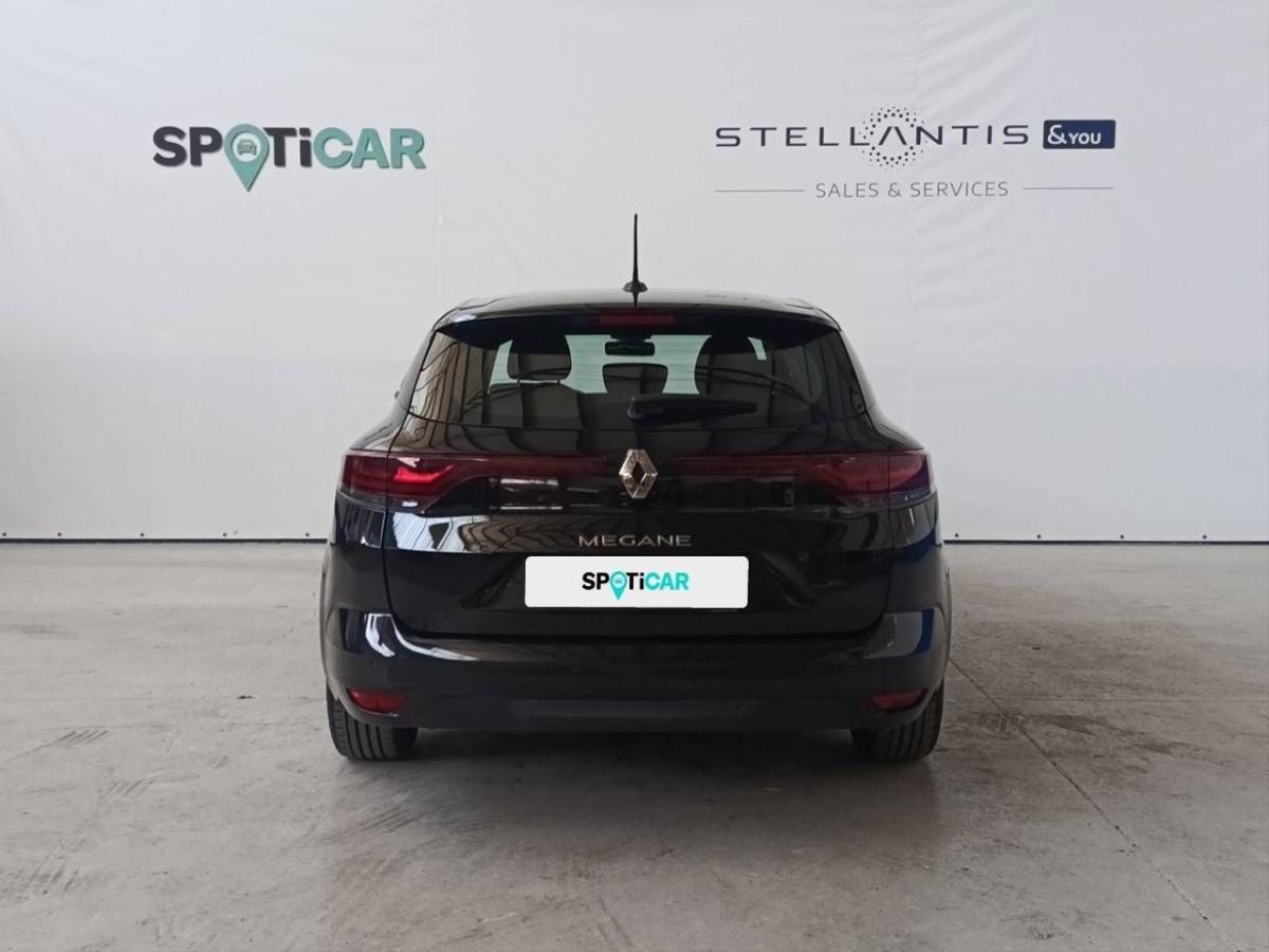 renault-megane-2022-diesel-1461cc