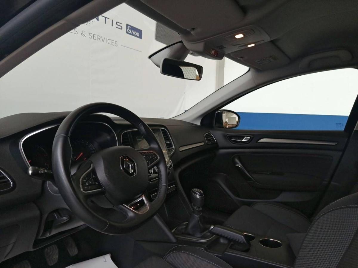 renault-megane-2022-diesel-1461cc