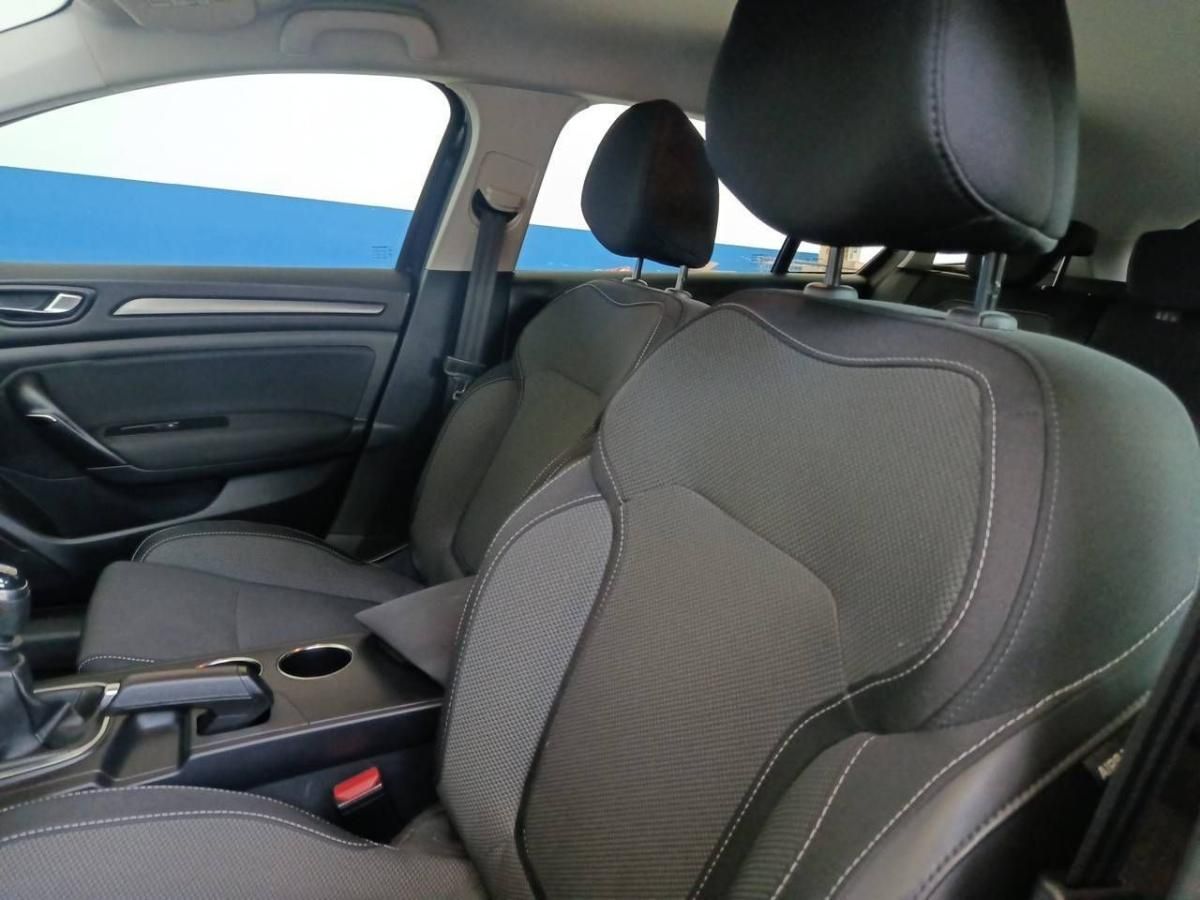 renault-megane-2022-diesel-1461cc