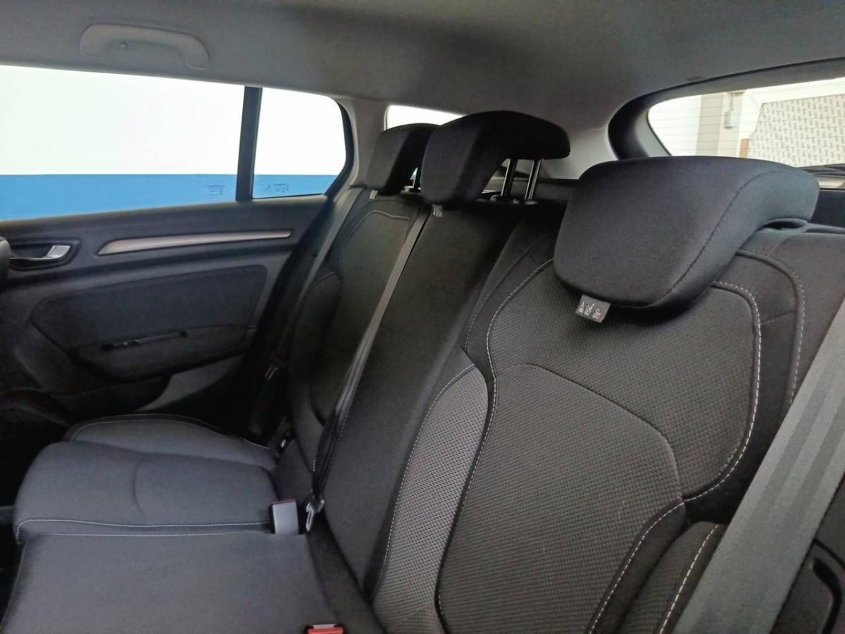 renault-megane-2022-diesel-1461cc