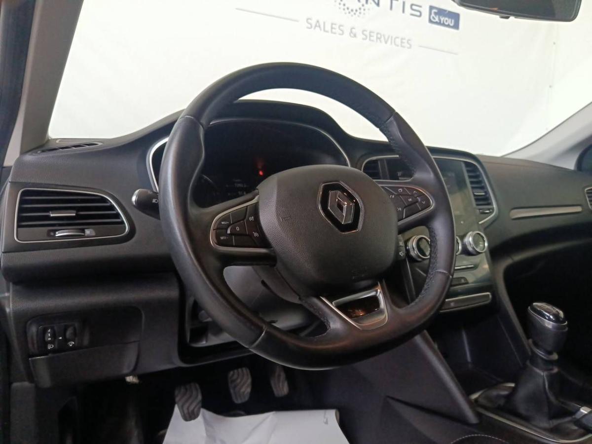 renault-megane-2022-diesel-1461cc