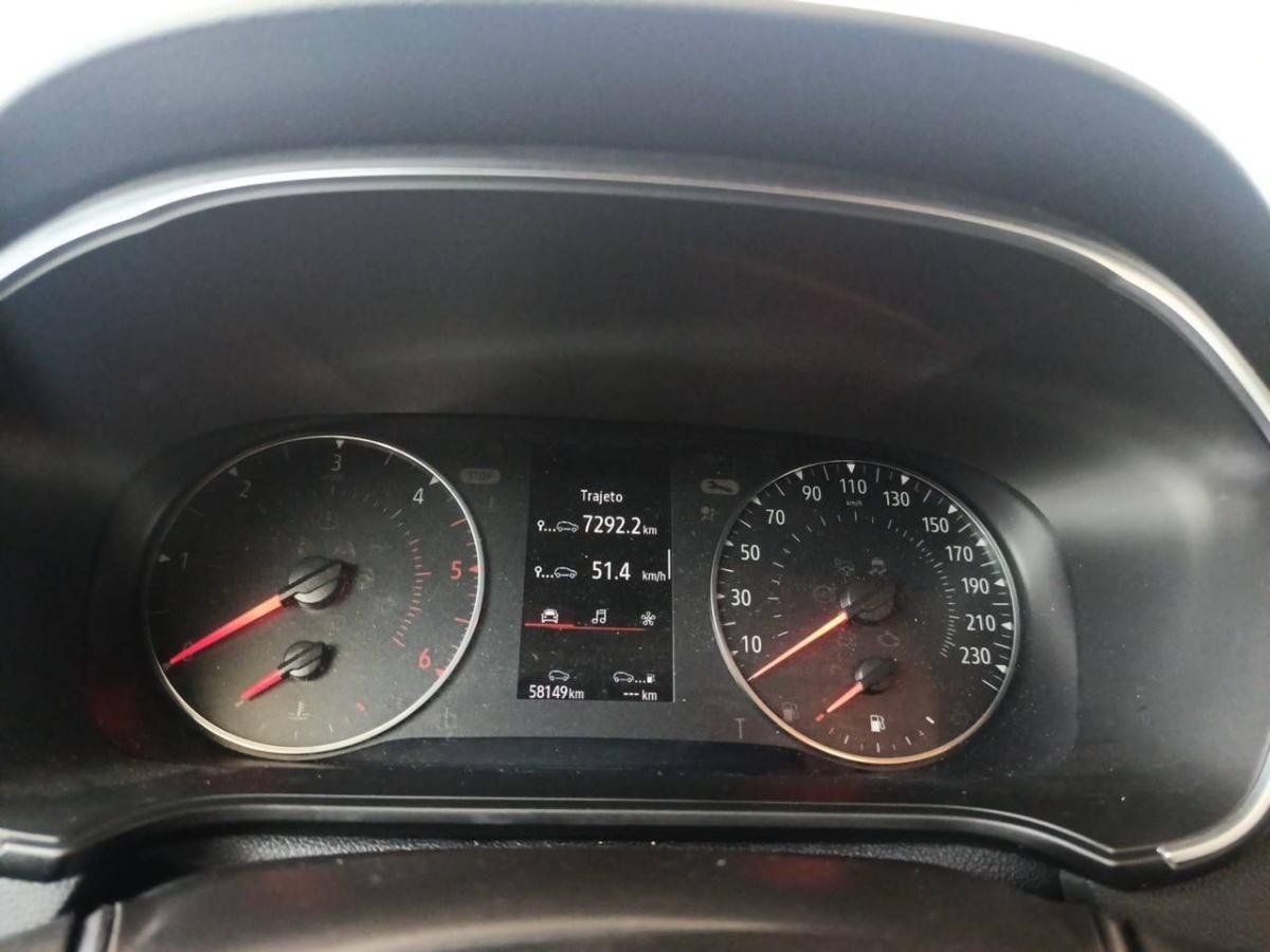 renault-megane-2022-diesel-1461cc
