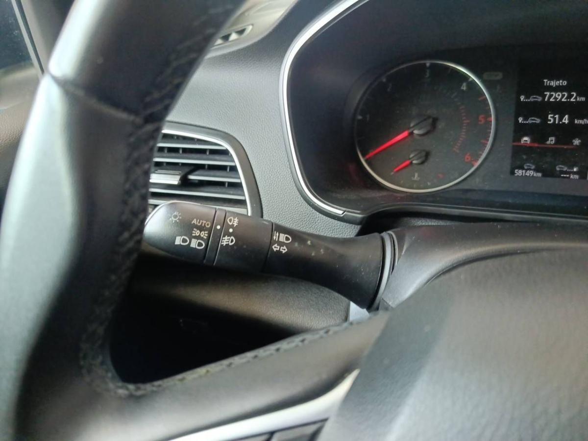renault-megane-2022-diesel-1461cc