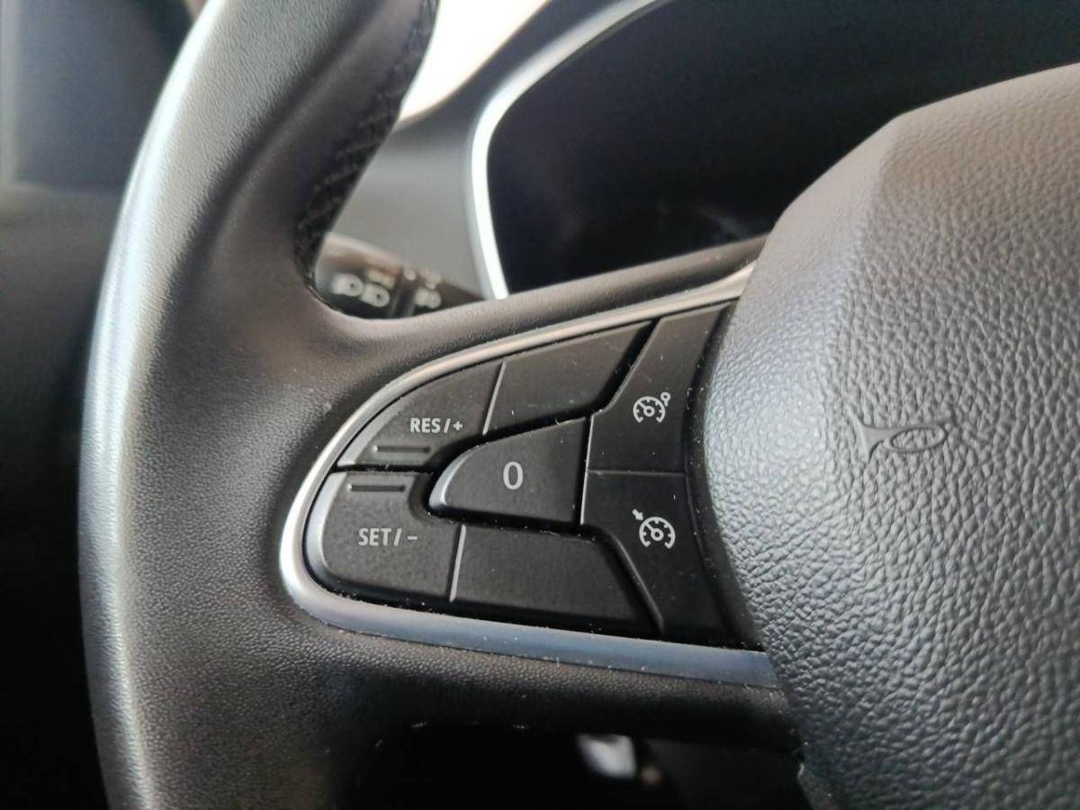 renault-megane-2022-diesel-1461cc