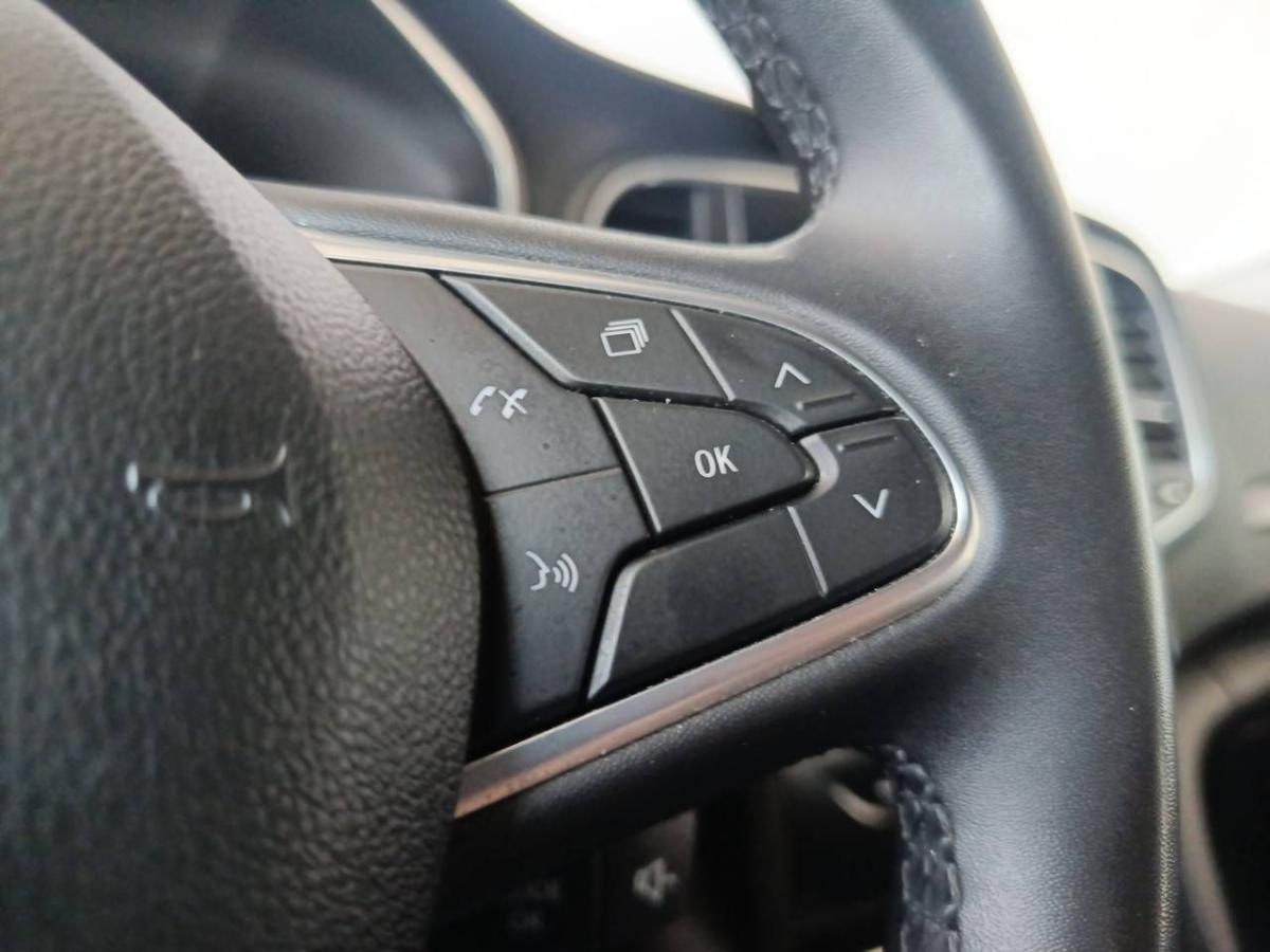 renault-megane-2022-diesel-1461cc