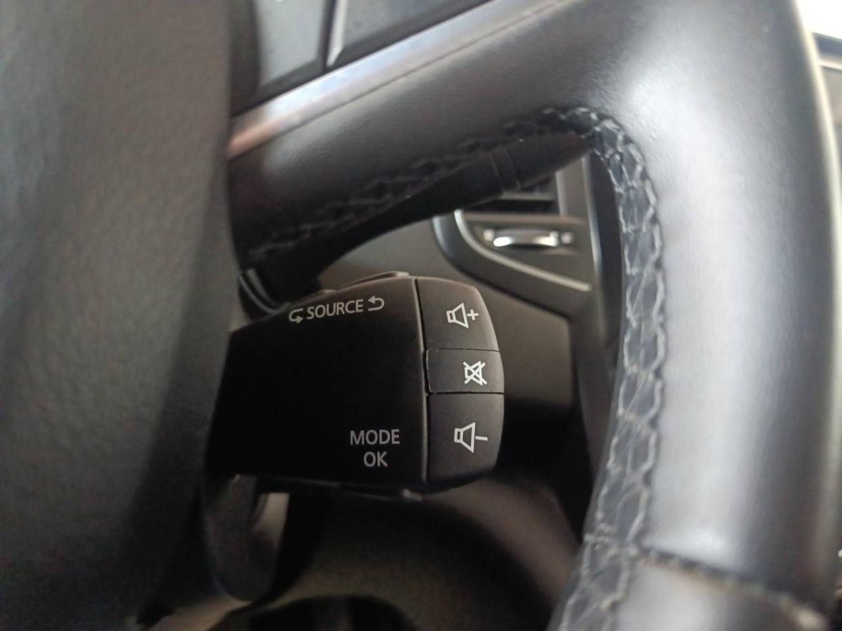 renault-megane-2022-diesel-1461cc