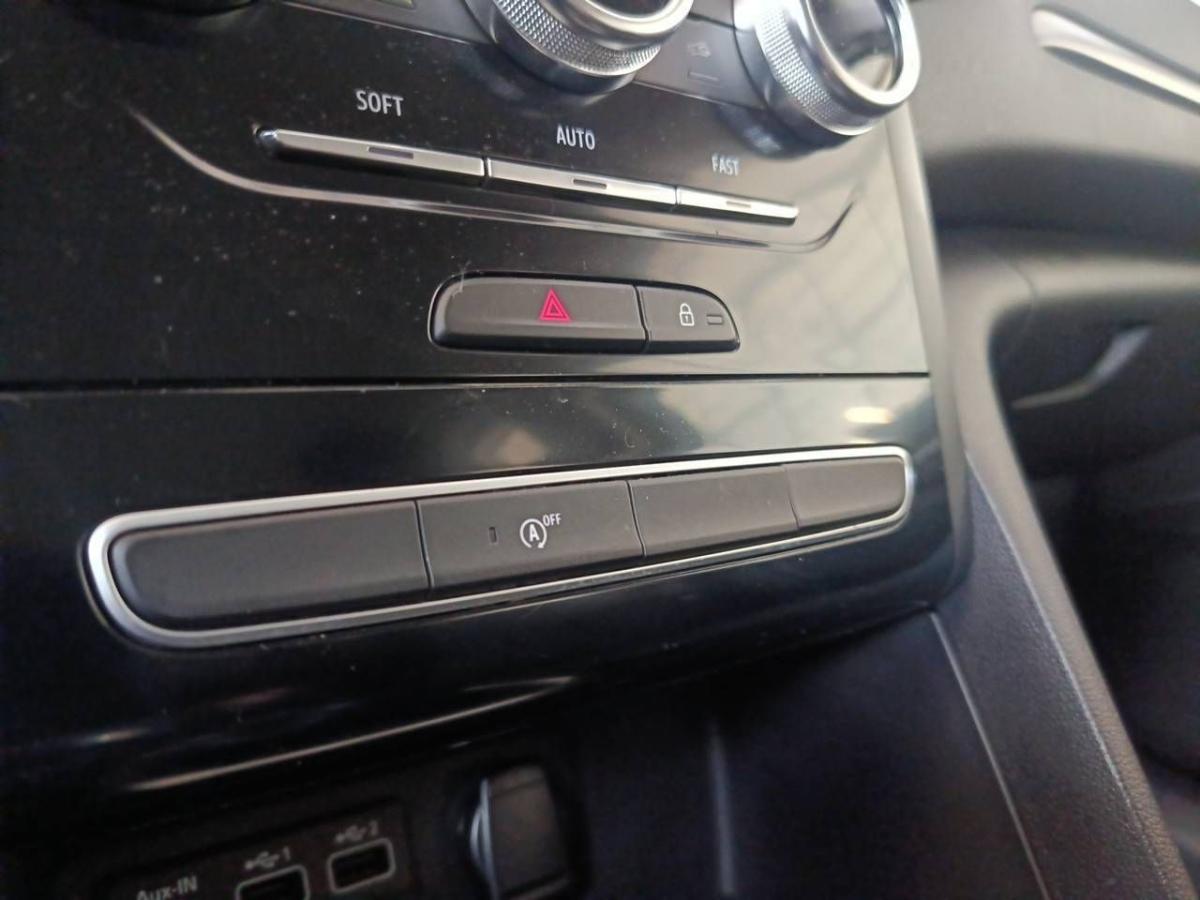 renault-megane-2022-diesel-1461cc