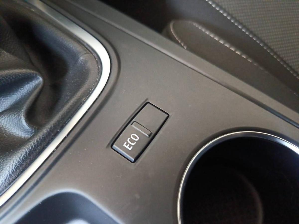 renault-megane-2022-diesel-1461cc