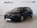renault-megane-2022-diesel-1461cc
