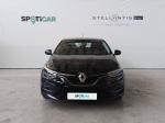 renault-megane-2022-diesel-1461cc